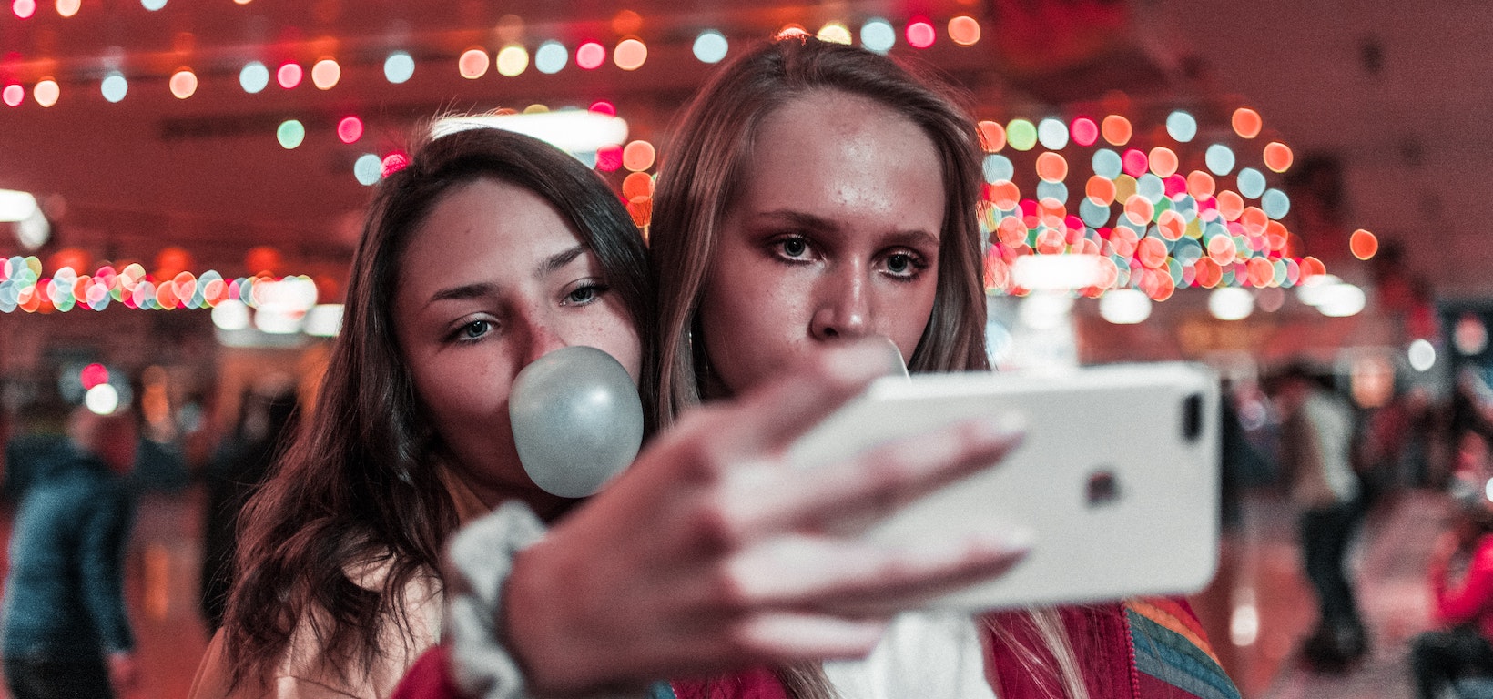 Gen Z is Changing the Future of Digital Marketing with these Top 3 Trends