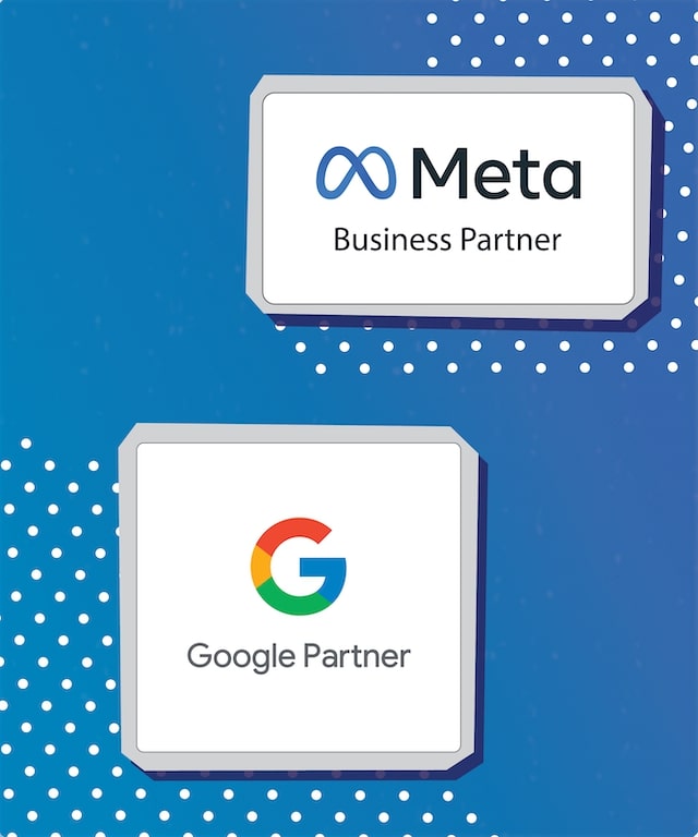 Vert Digital Gains Global Certifications as Meta & Google Premier Partner