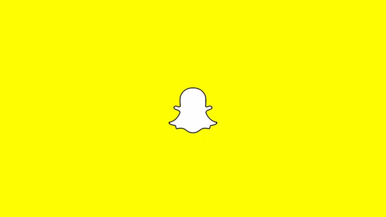 Talking Snapchat with Social Media Club Atlanta
